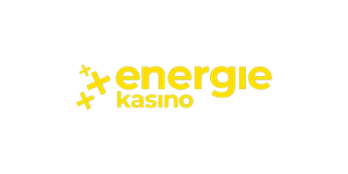 https://energycasino.com/hu/